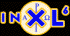 logo inxl6